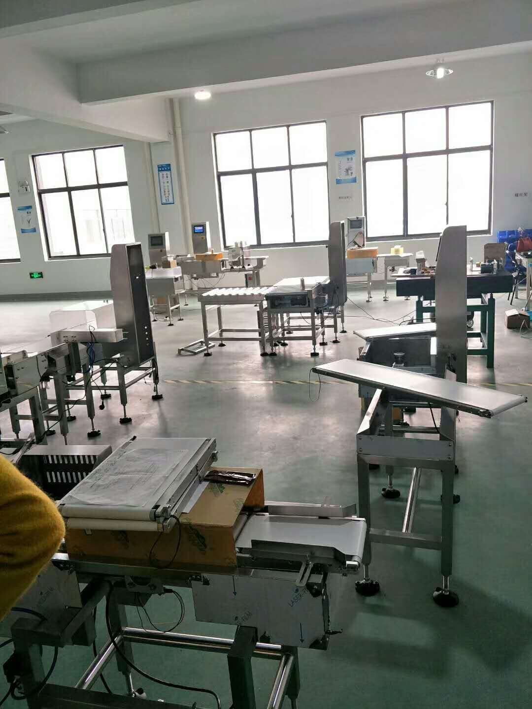 ٙzس