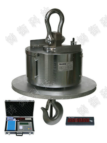 http://www.xinyuanprint.com/