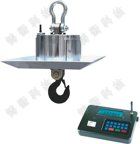 http://www.xinyuanprint.com/