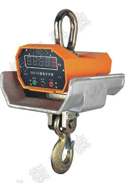 http://www.xinyuanprint.com/