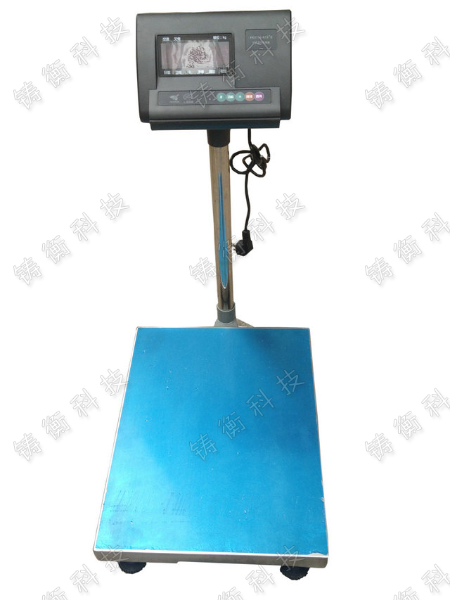 http://www.xinyuanprint.com/