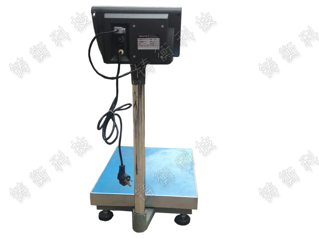 http://www.xinyuanprint.com/