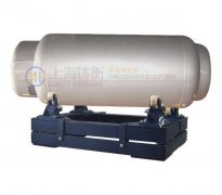 Һ޷Qƿ1000-3000kg